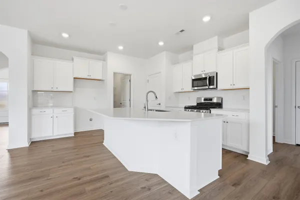 $342,779 | 389 Timberidge Road, Enoree, SC 29335