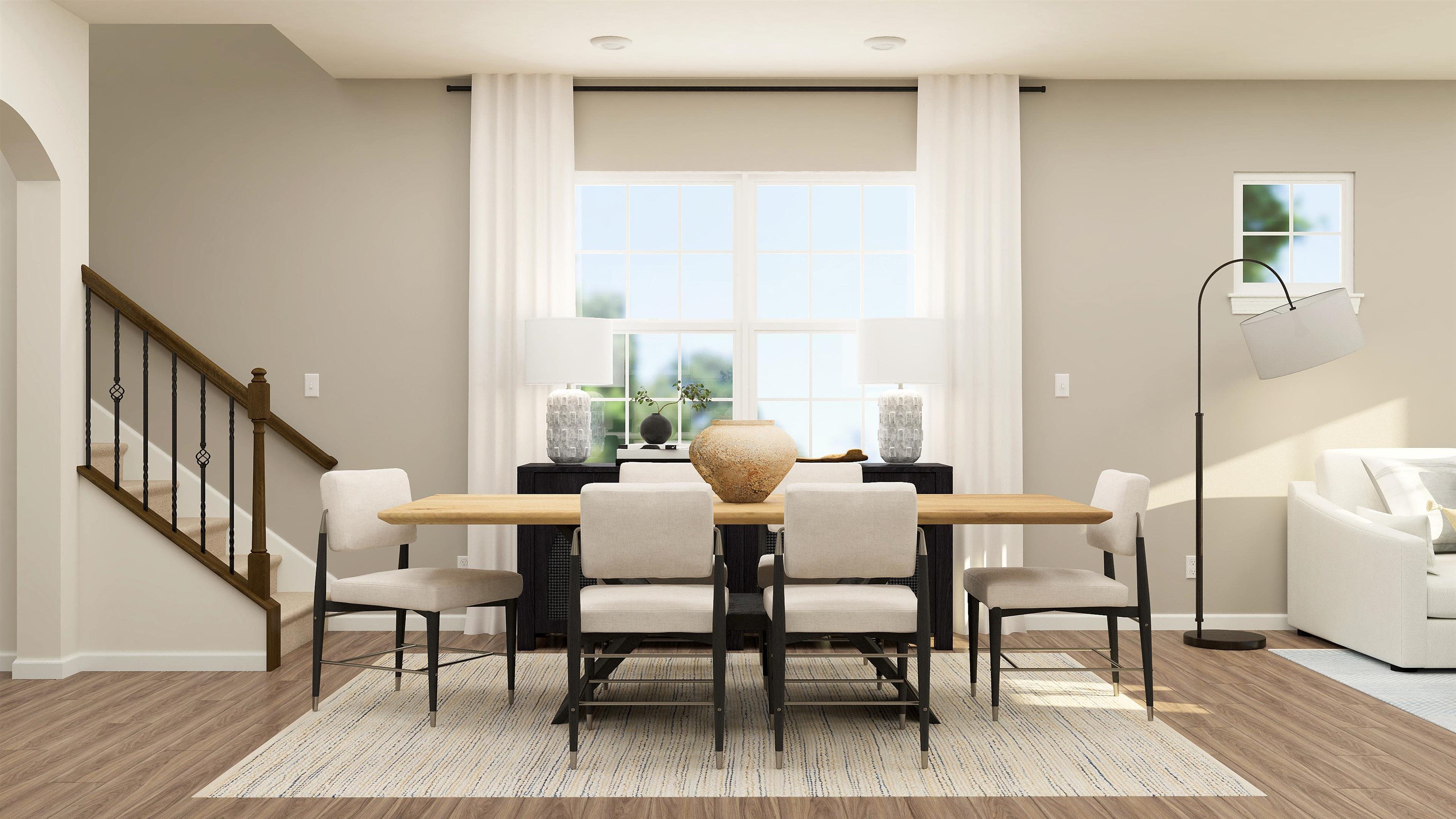 389 Timberidge Road Enoree, SC 29335 - Photo 13 of 28