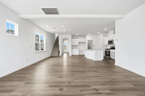 $342,779 | 389 Timberidge Road, Enoree, SC 29335