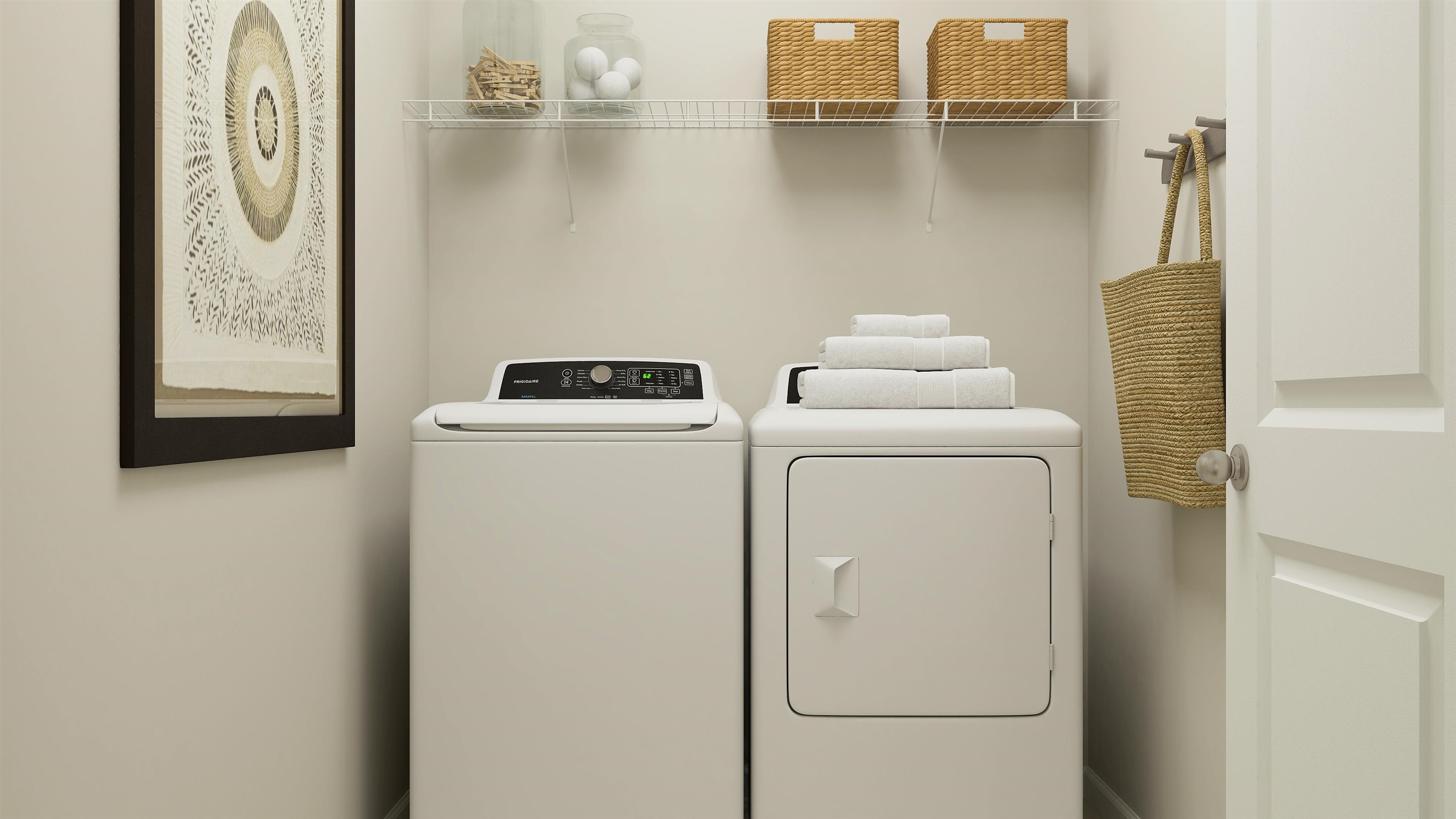 389 Timberidge Road Enoree, SC 29335 - Photo 20 of 28