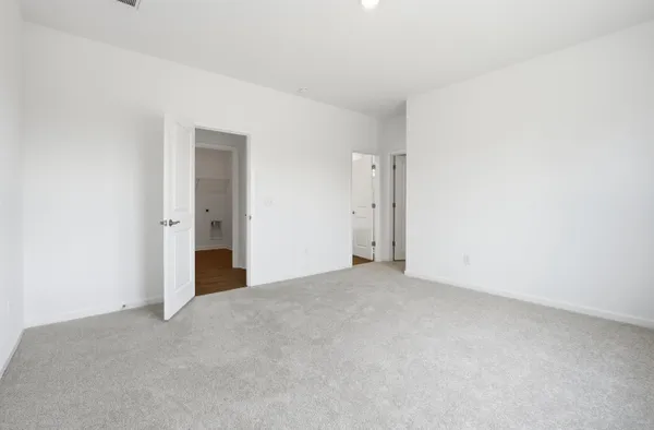 $342,779 | 389 Timberidge Road, Enoree, SC 29335