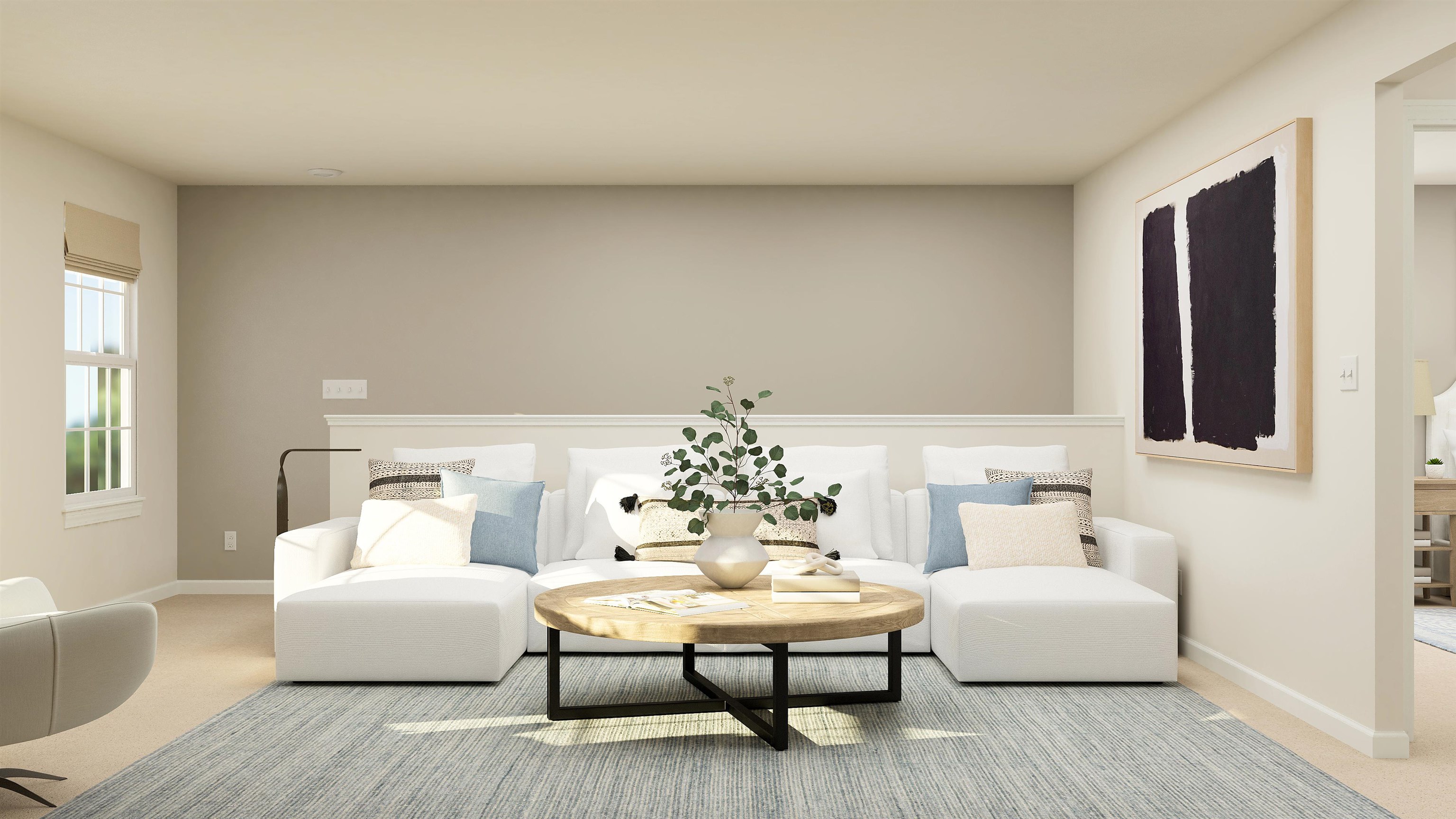 389 Timberidge Road Enoree, SC 29335 - Photo 21 of 28