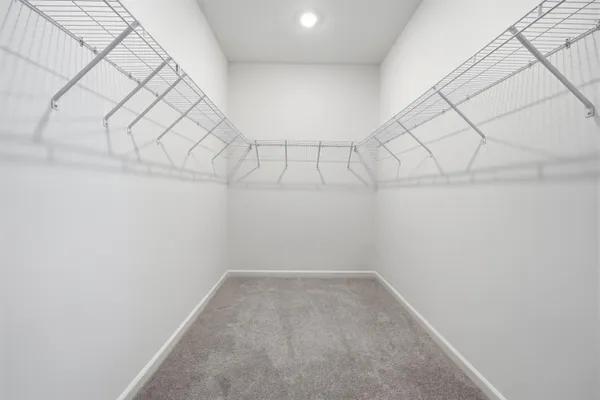 $342,779 | 389 Timberidge Road, Enoree, SC 29335