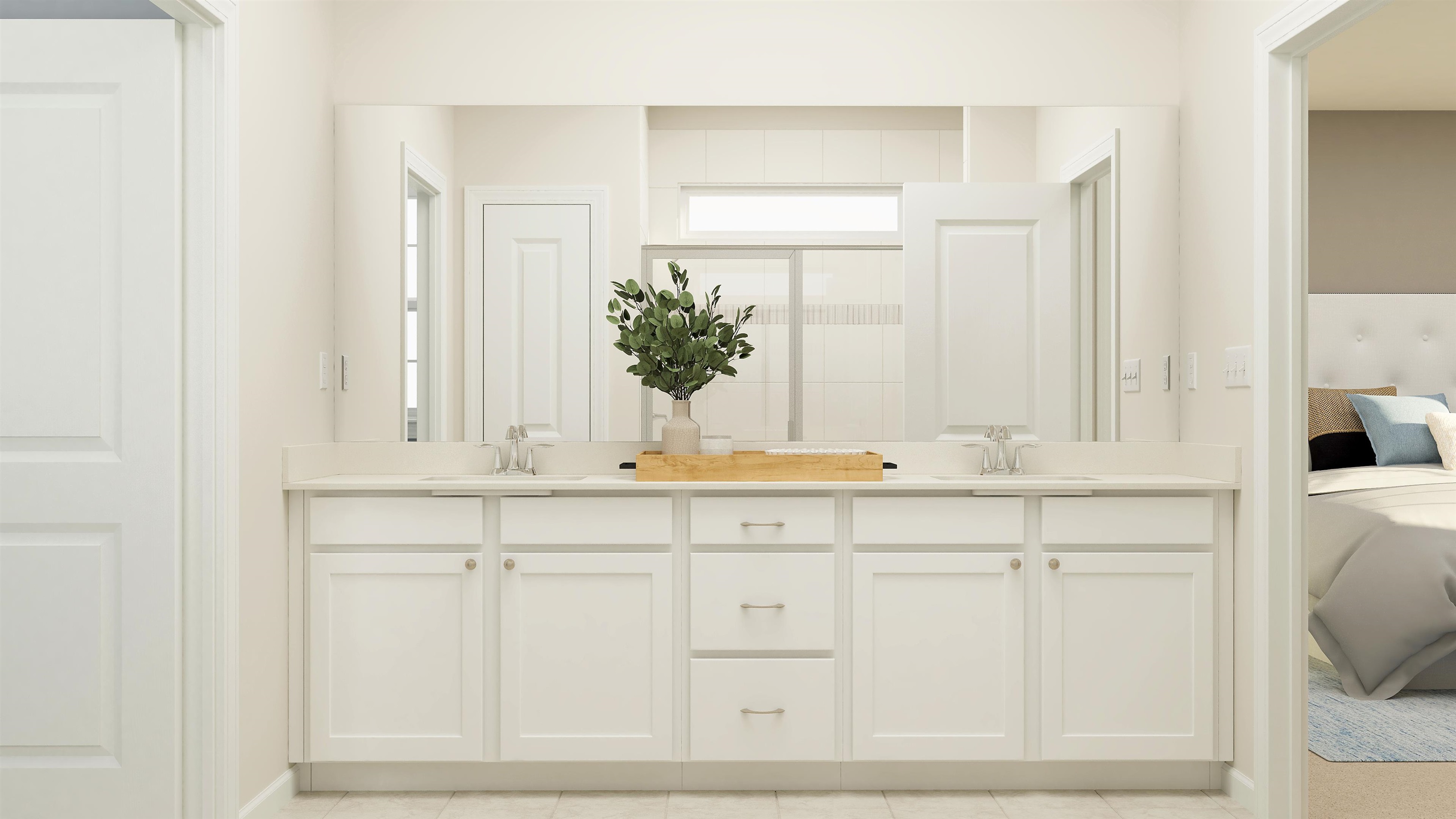 389 Timberidge Road Enoree, SC 29335 - Photo 23 of 28