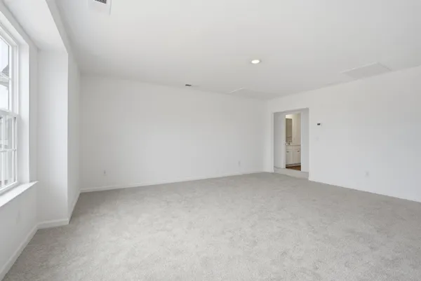 $342,779 | 389 Timberidge Road, Enoree, SC 29335