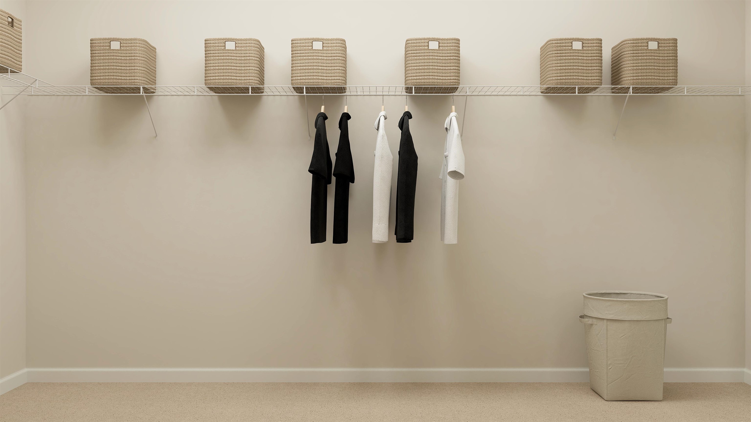 389 Timberidge Road Enoree, SC 29335 - Photo 26 of 28