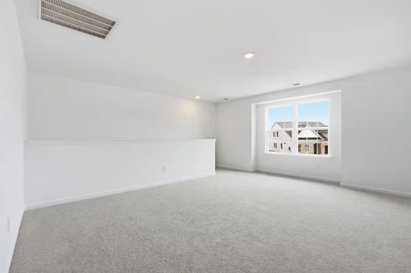 $342,779 | 389 Timberidge Road, Enoree, SC 29335