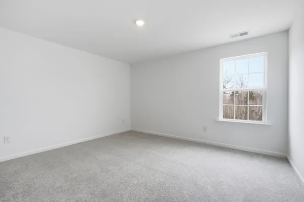 $342,779 | 389 Timberidge Road, Enoree, SC 29335