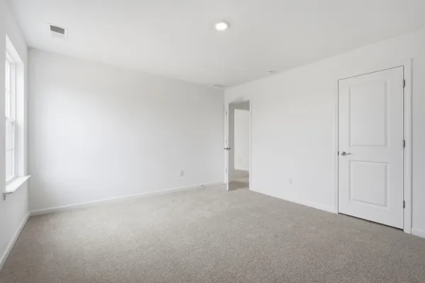 $342,779 | 389 Timberidge Road, Enoree, SC 29335