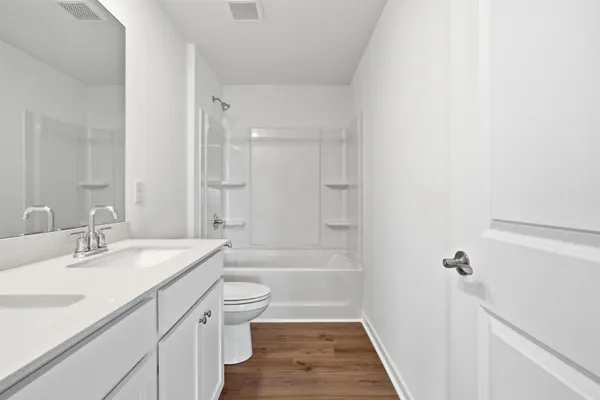 $342,779 | 389 Timberidge Road, Enoree, SC 29335