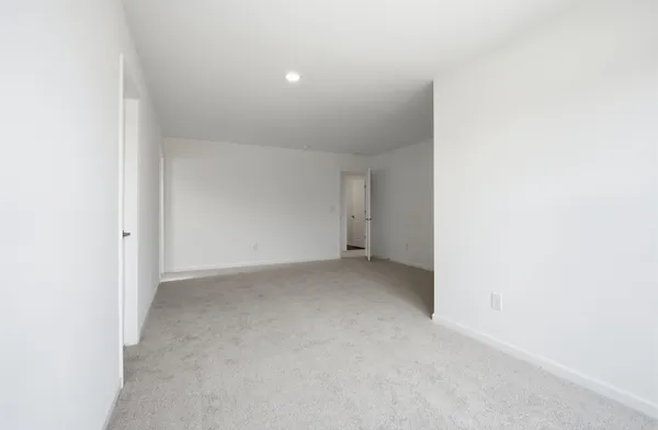 $342,779 | 389 Timberidge Road, Enoree, SC 29335