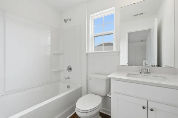 $342,779 | 389 Timberidge Road, Enoree, SC 29335