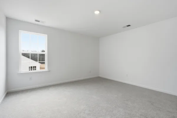 $342,779 | 389 Timberidge Road, Enoree, SC 29335