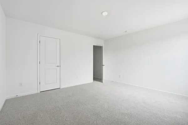 $342,779 | 389 Timberidge Road, Enoree, SC 29335