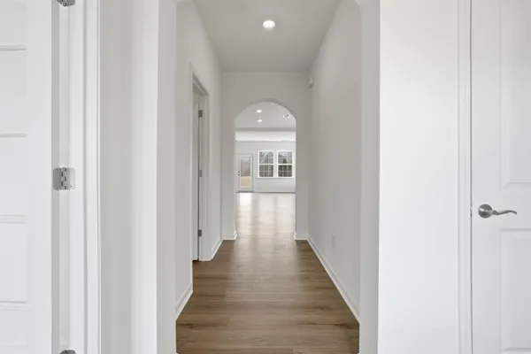 $342,779 | 389 Timberidge Road, Enoree, SC 29335