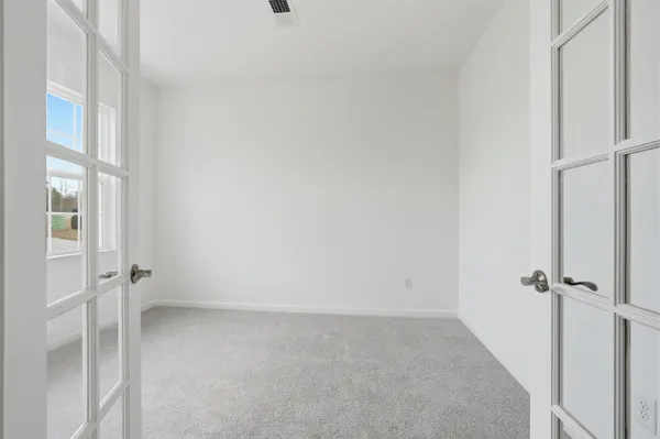 $342,779 | 389 Timberidge Road, Enoree, SC 29335