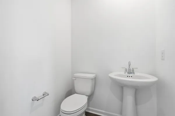 $342,779 | 389 Timberidge Road, Enoree, SC 29335