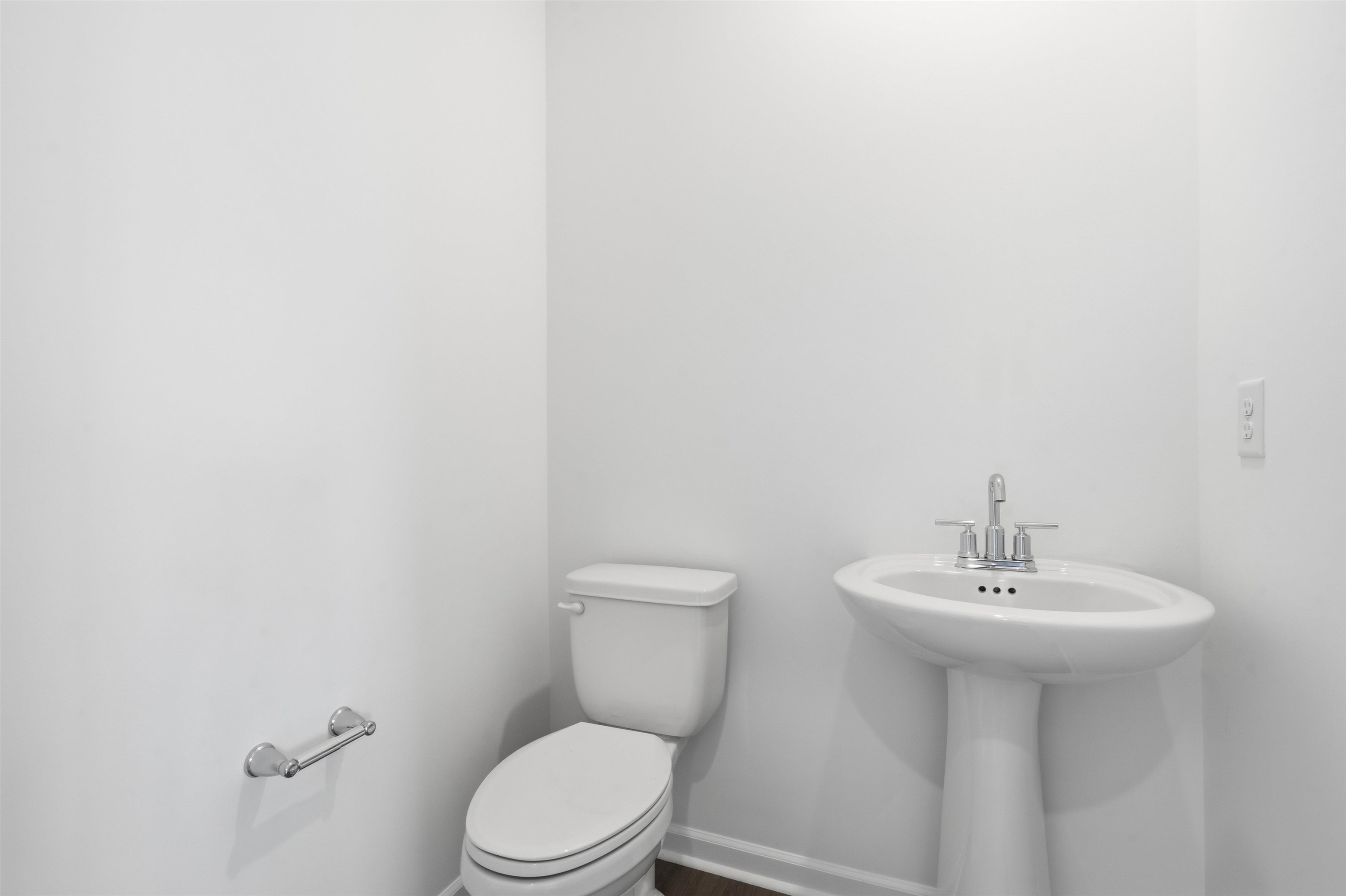 389 Timberidge Road Enoree, SC 29335 - Photo 8 of 35