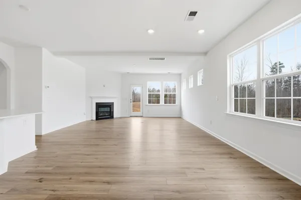 $342,779 | 389 Timberidge Road, Enoree, SC 29335