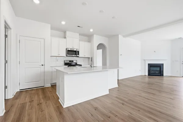 $342,779 | 389 Timberidge Road, Enoree, SC 29335