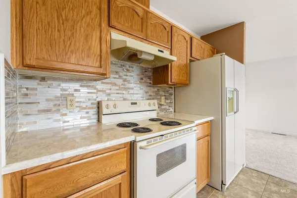 $394,000 | 933 Cypress Court, Lewiston, ID 83501