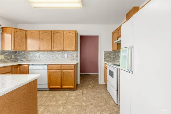 $394,000 | 933 Cypress Court, Lewiston, ID 83501