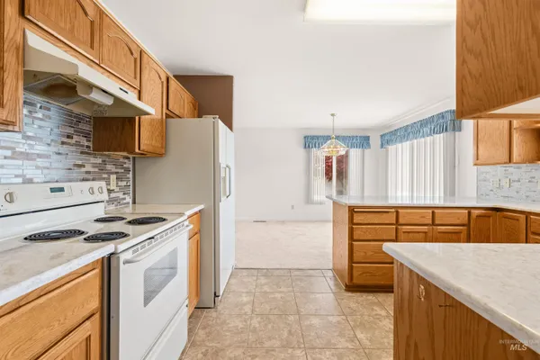 $394,000 | 933 Cypress Court, Lewiston, ID 83501