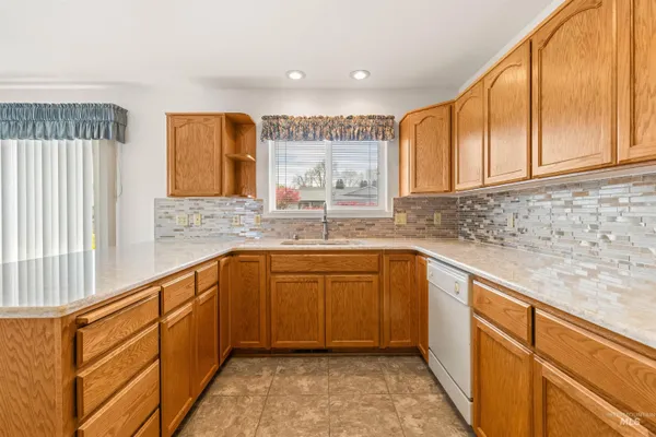 $394,000 | 933 Cypress Court, Lewiston, ID 83501