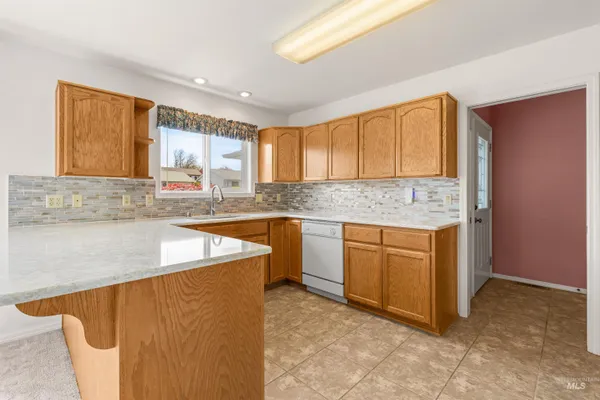 $394,000 | 933 Cypress Court, Lewiston, ID 83501