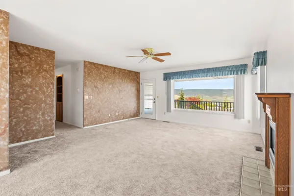 $394,000 | 933 Cypress Court, Lewiston, ID 83501