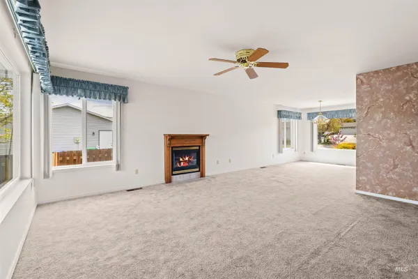 $394,000 | 933 Cypress Court, Lewiston, ID 83501