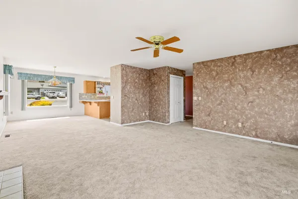 $394,000 | 933 Cypress Court, Lewiston, ID 83501