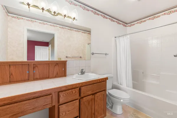 $394,000 | 933 Cypress Court, Lewiston, ID 83501