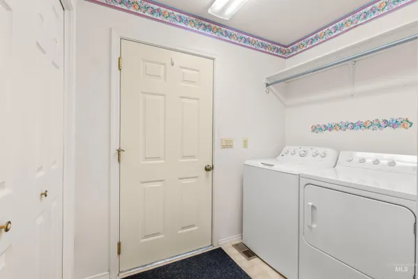 $394,000 | 933 Cypress Court, Lewiston, ID 83501