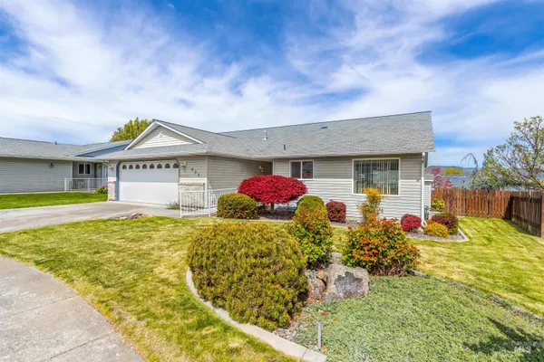 $394,000 | 933 Cypress Court, Lewiston, ID 83501