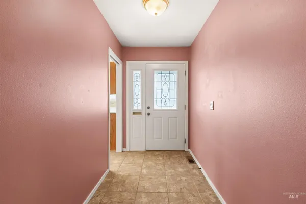 $394,000 | 933 Cypress Court, Lewiston, ID 83501