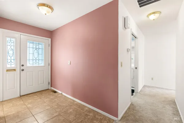 $394,000 | 933 Cypress Court, Lewiston, ID 83501