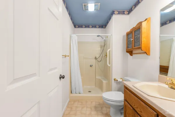 $394,000 | 933 Cypress Court, Lewiston, ID 83501