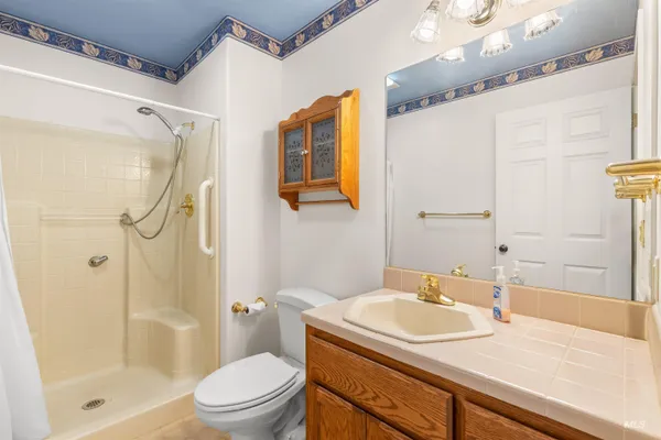 $394,000 | 933 Cypress Court, Lewiston, ID 83501