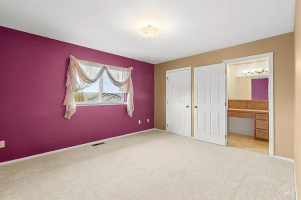 $394,000 | 933 Cypress Court, Lewiston, ID 83501