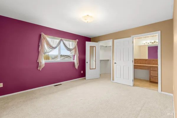 $394,000 | 933 Cypress Court, Lewiston, ID 83501