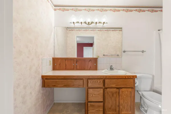 $394,000 | 933 Cypress Court, Lewiston, ID 83501