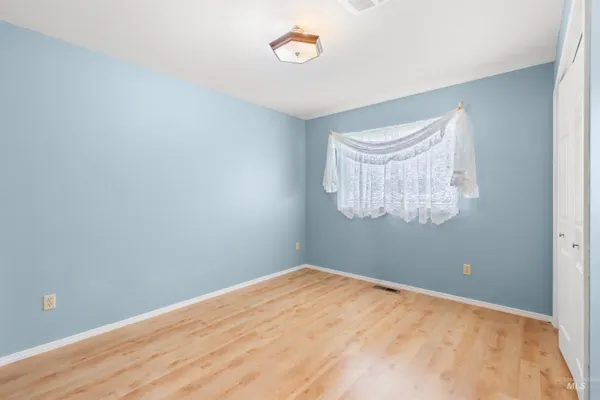 $394,000 | 933 Cypress Court, Lewiston, ID 83501