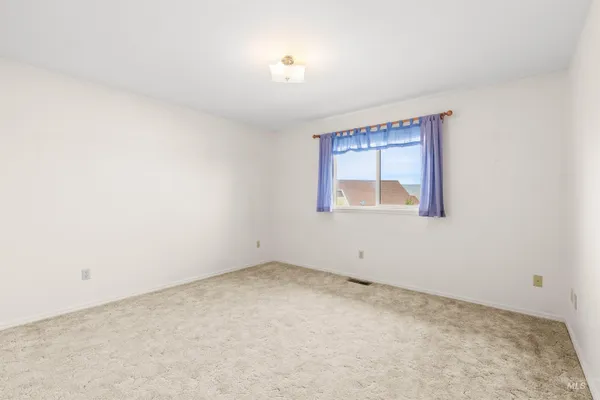 $394,000 | 933 Cypress Court, Lewiston, ID 83501