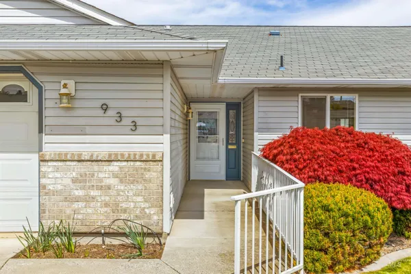 $394,000 | 933 Cypress Court, Lewiston, ID 83501