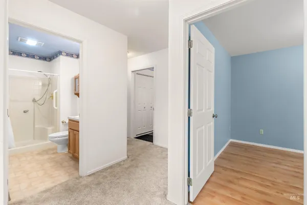 $394,000 | 933 Cypress Court, Lewiston, ID 83501