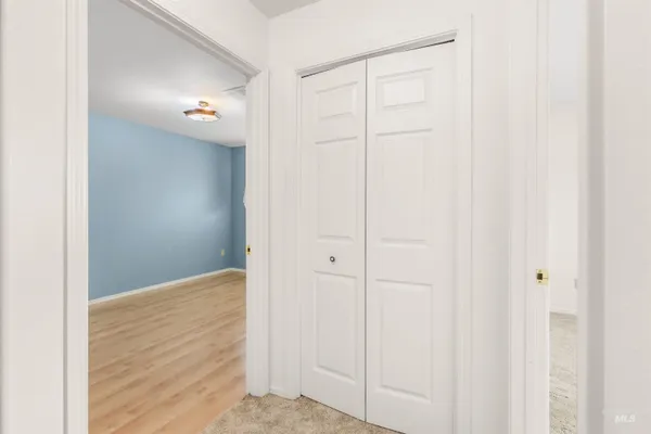 $394,000 | 933 Cypress Court, Lewiston, ID 83501