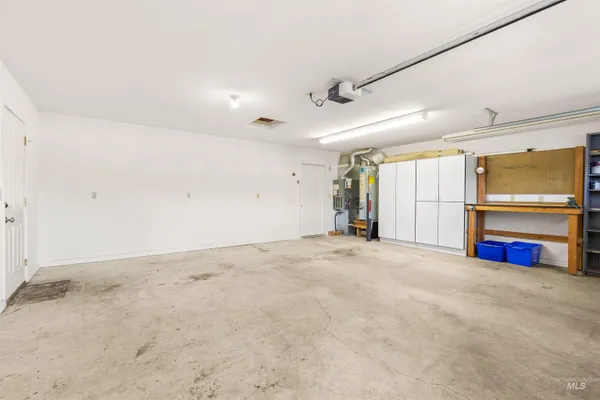 $394,000 | 933 Cypress Court, Lewiston, ID 83501