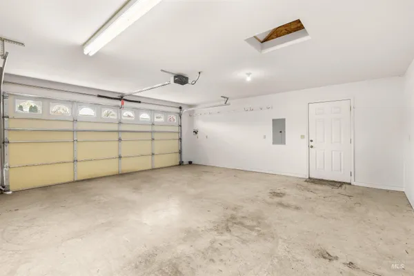 $394,000 | 933 Cypress Court, Lewiston, ID 83501