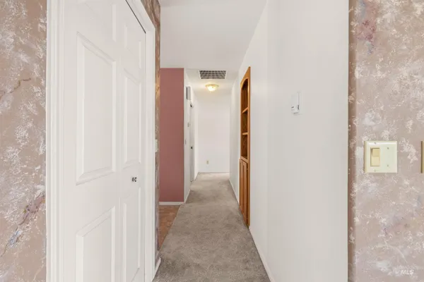 $394,000 | 933 Cypress Court, Lewiston, ID 83501